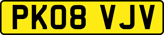 PK08VJV