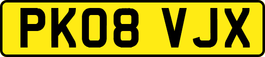 PK08VJX