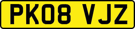 PK08VJZ