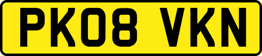 PK08VKN