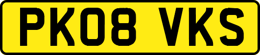 PK08VKS