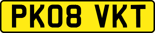 PK08VKT