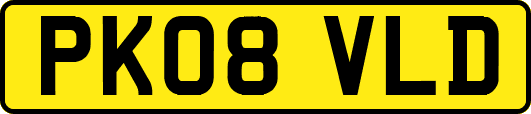PK08VLD