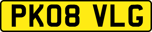 PK08VLG