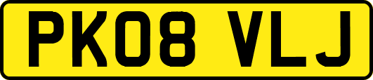PK08VLJ