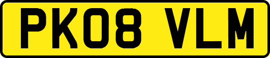 PK08VLM