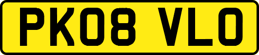 PK08VLO