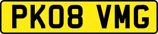 PK08VMG