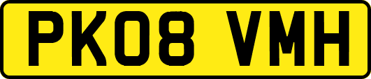 PK08VMH
