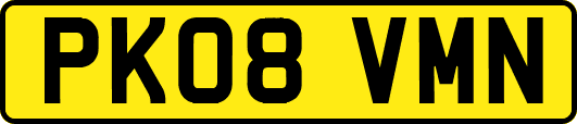 PK08VMN