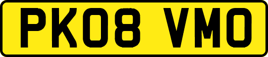 PK08VMO