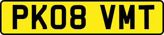PK08VMT