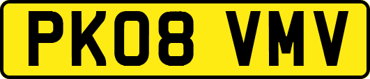 PK08VMV
