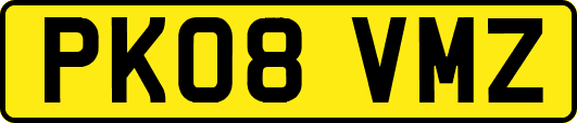 PK08VMZ