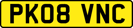 PK08VNC