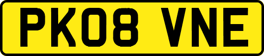 PK08VNE
