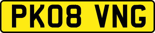PK08VNG