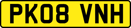 PK08VNH