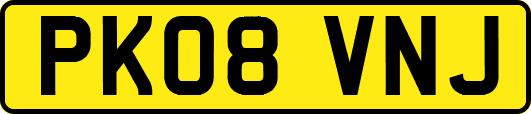 PK08VNJ
