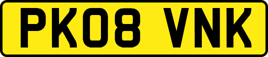 PK08VNK
