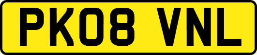 PK08VNL