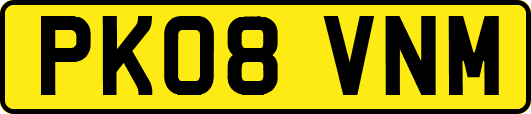 PK08VNM