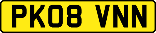 PK08VNN