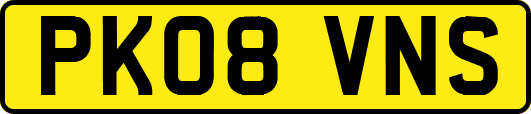 PK08VNS