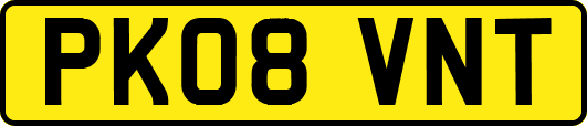PK08VNT