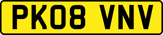 PK08VNV
