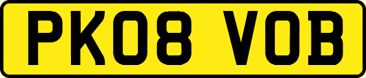PK08VOB