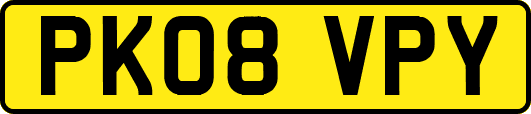 PK08VPY