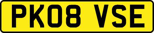 PK08VSE