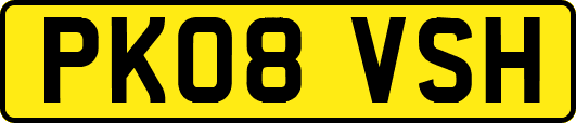 PK08VSH
