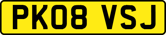 PK08VSJ