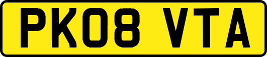 PK08VTA