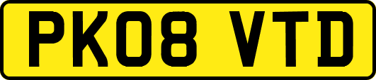 PK08VTD