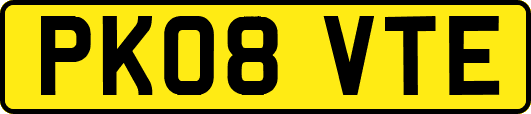 PK08VTE