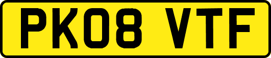 PK08VTF