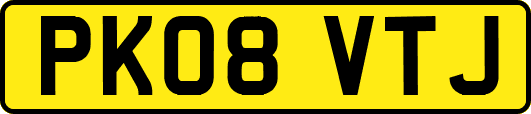 PK08VTJ