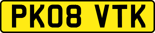 PK08VTK