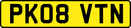 PK08VTN