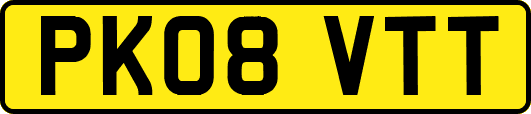 PK08VTT