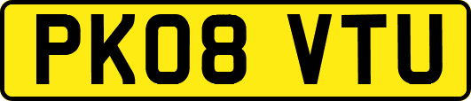 PK08VTU
