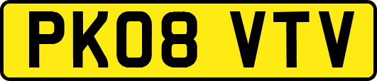 PK08VTV