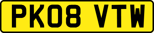 PK08VTW