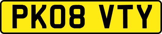PK08VTY