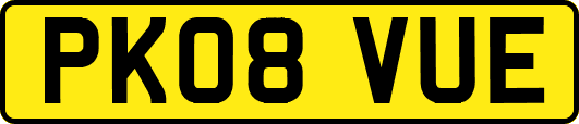 PK08VUE
