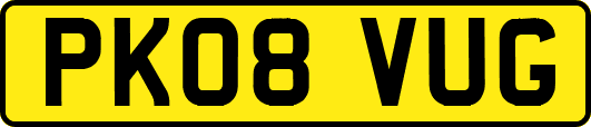 PK08VUG
