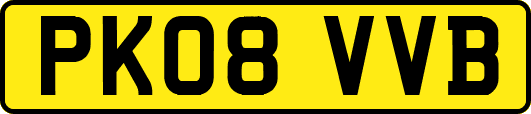 PK08VVB